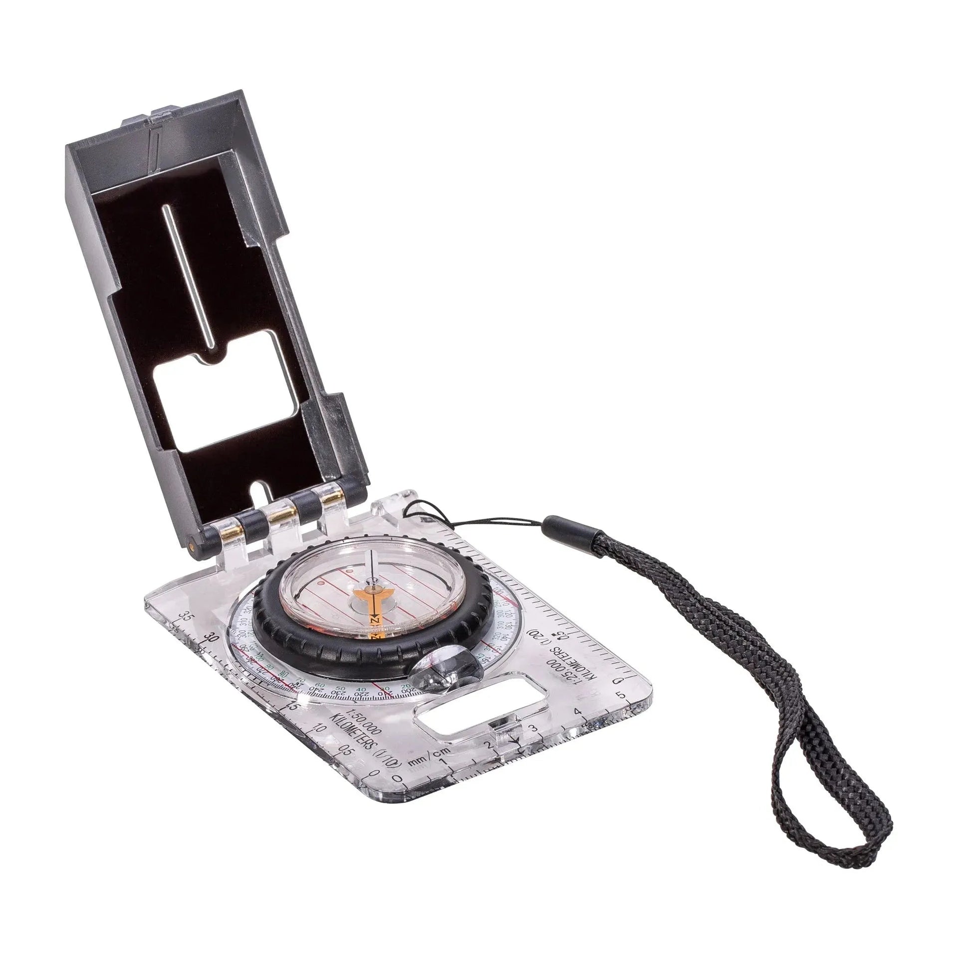 mil-tec-kartenkompass-expedition-ansicht-1