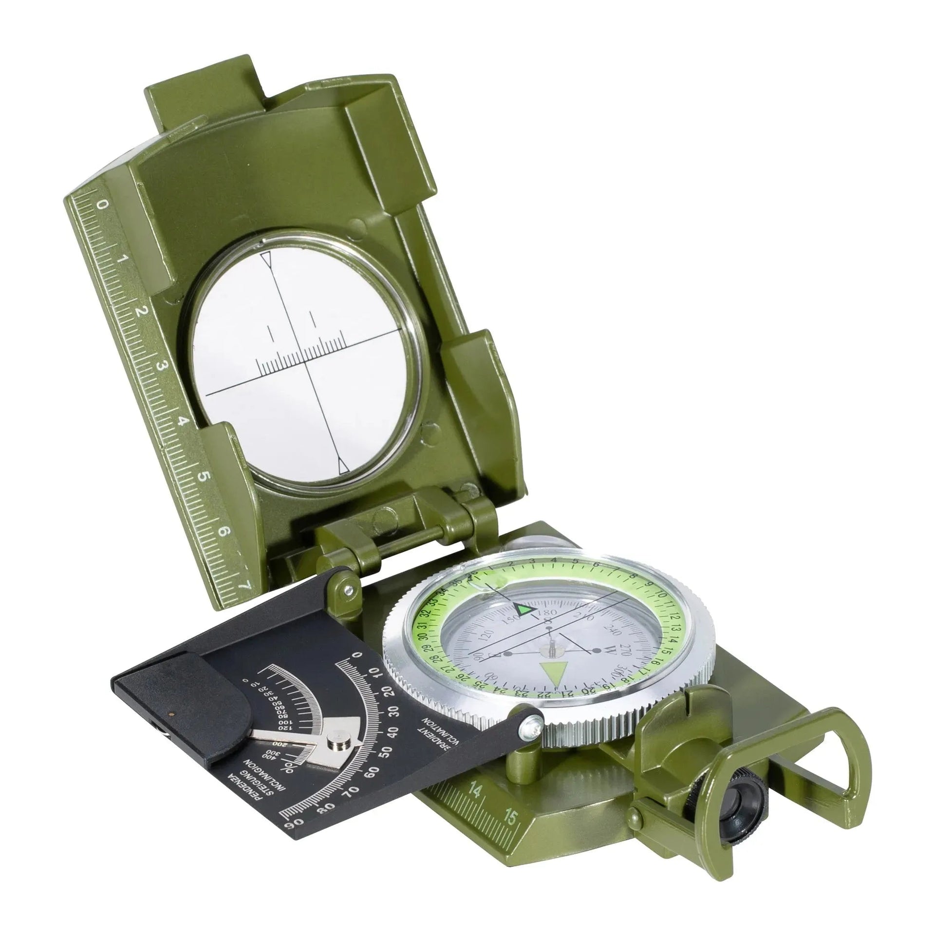 mil-tec-italienischer-kompass-mit-metallgehaeuse-ansicht-1