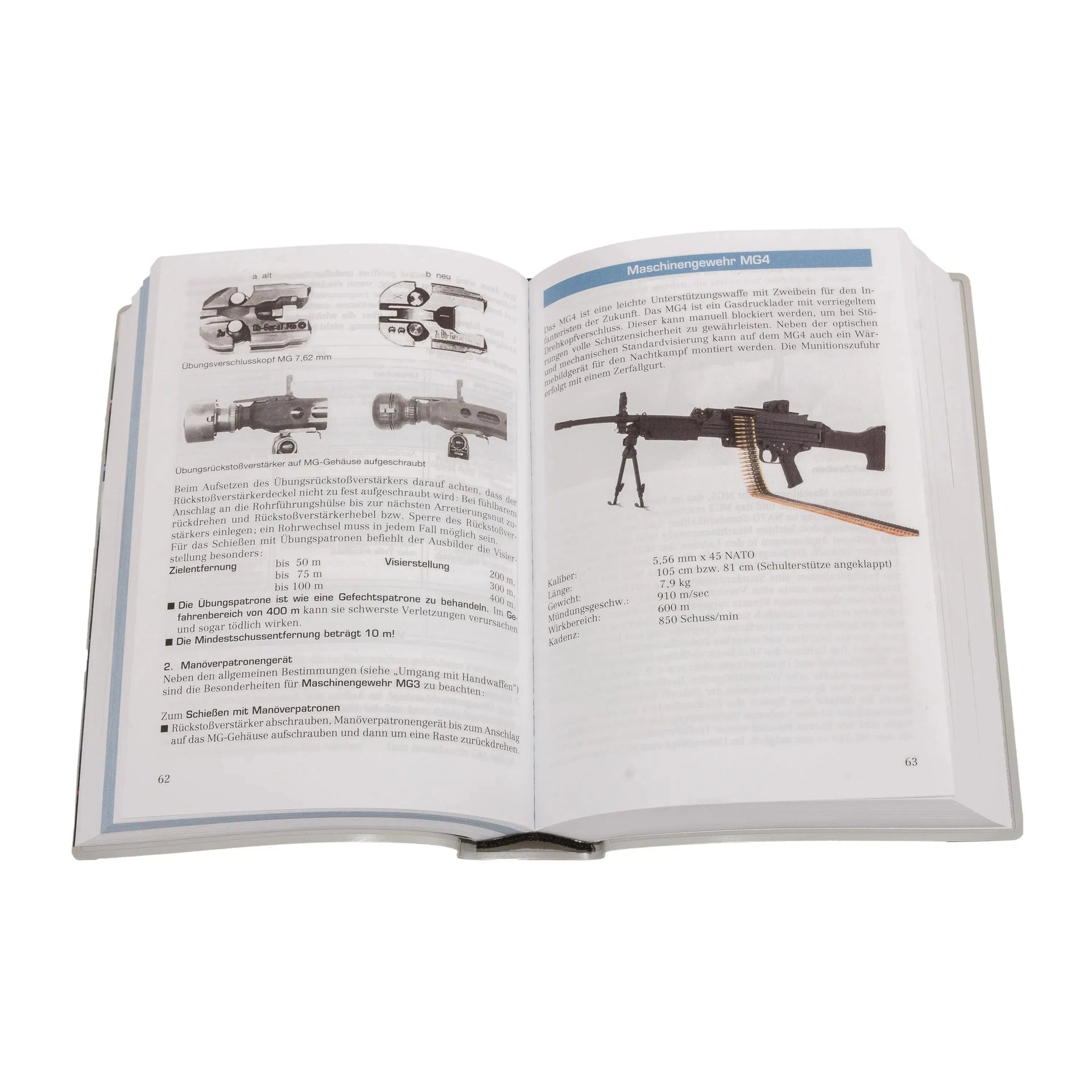 mittler-buch-der-reibert-ansicht-3