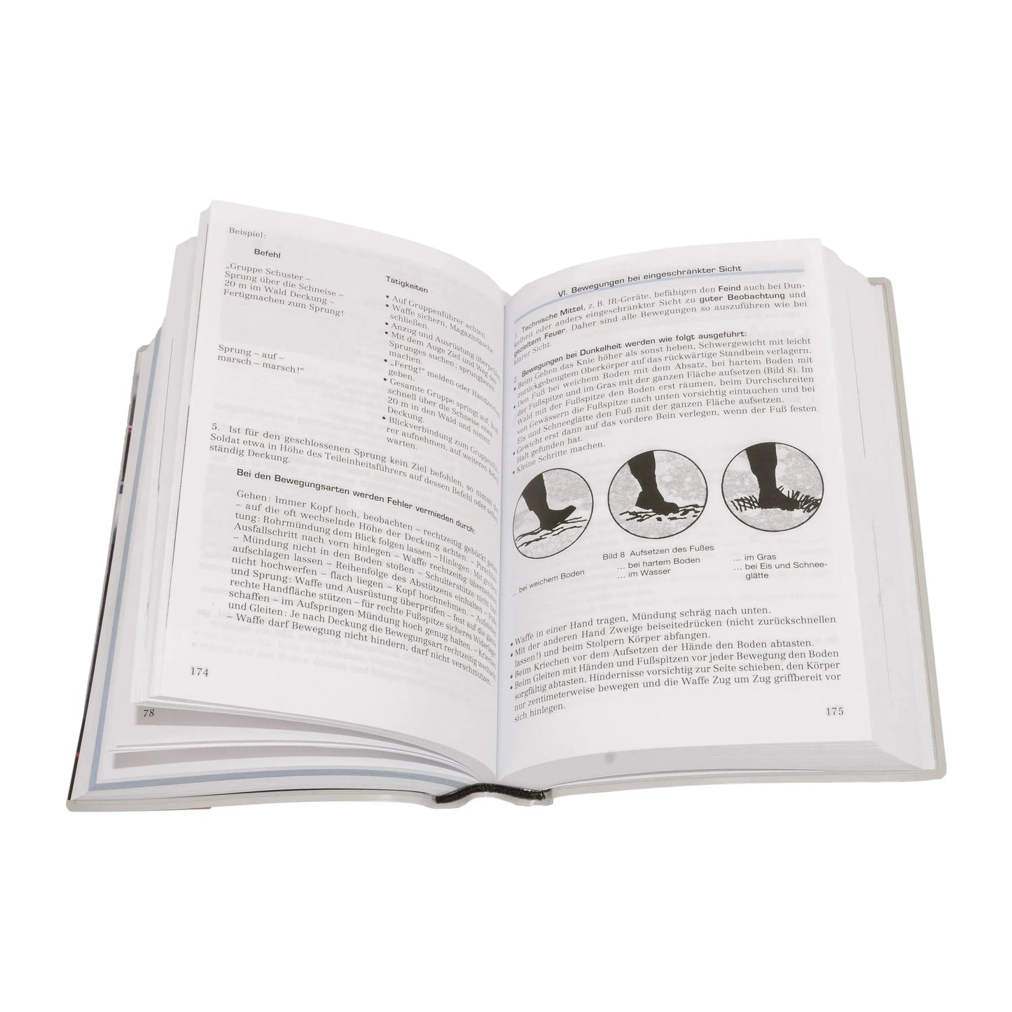 mittler-buch-der-reibert-ansicht-4