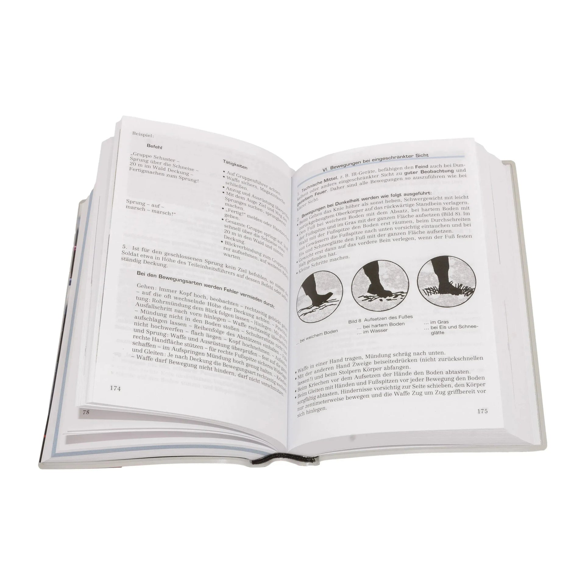 mittler-buch-der-reibert-ansicht-4