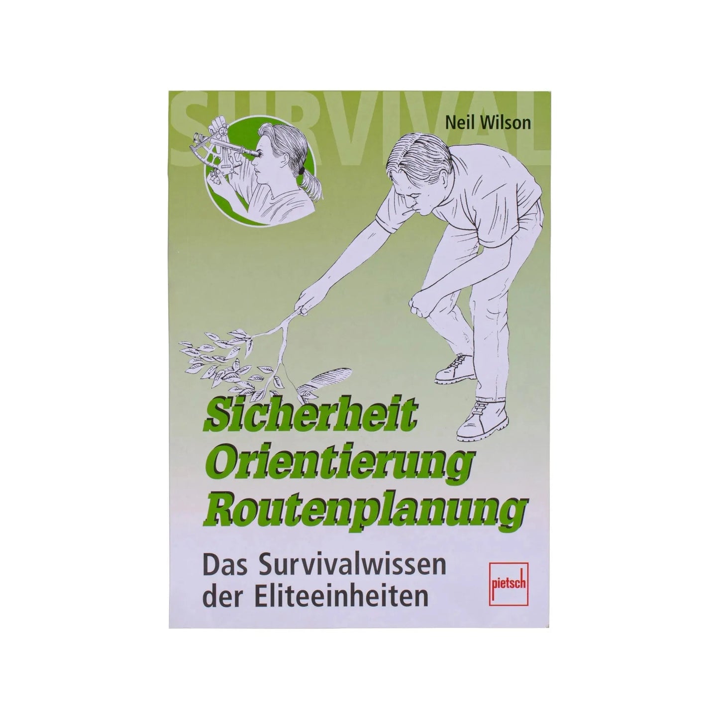 pietsch-verlag-buch-sicherheit-orientierung-routenplanung-ansicht-1
