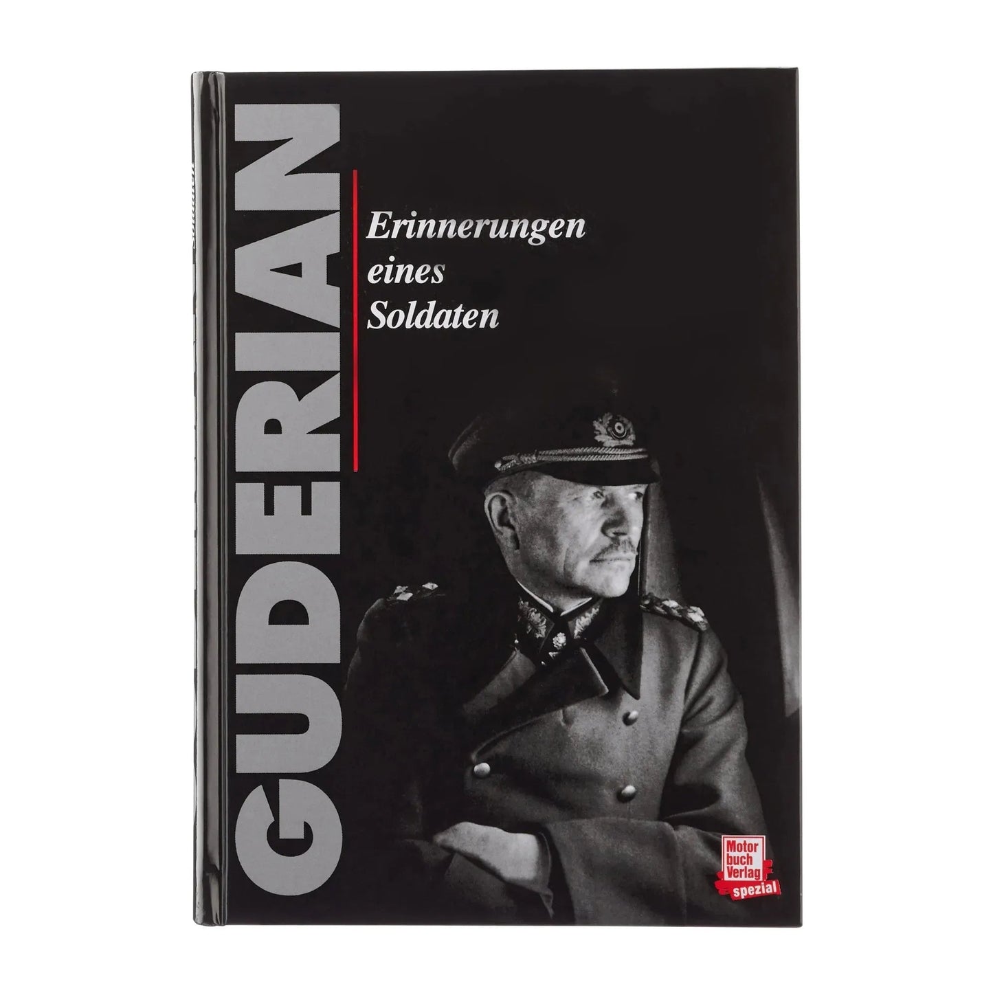 motorbuch-buch-erinnerungen-eines-soldaten-ansicht-1