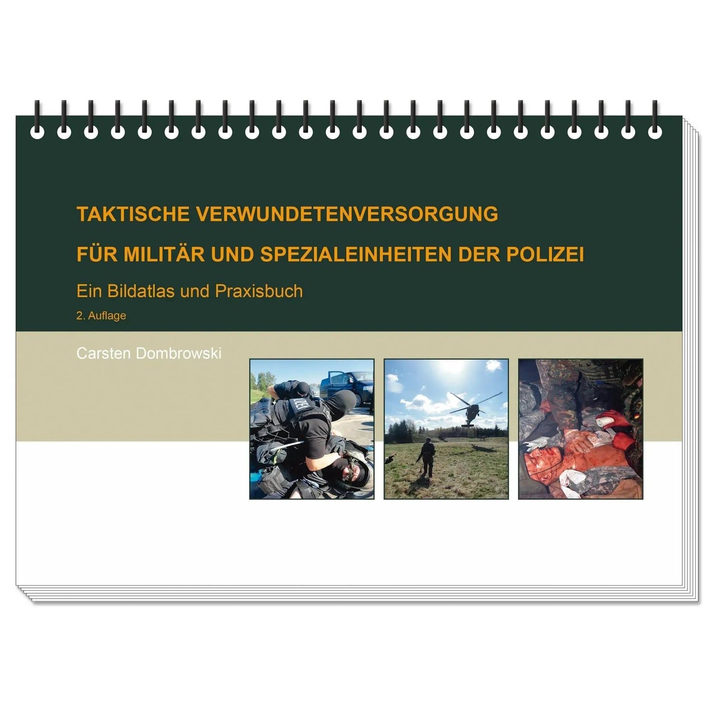 walhalla-verlag-buch-taktische-verwundetenversorgung-ansicht-1