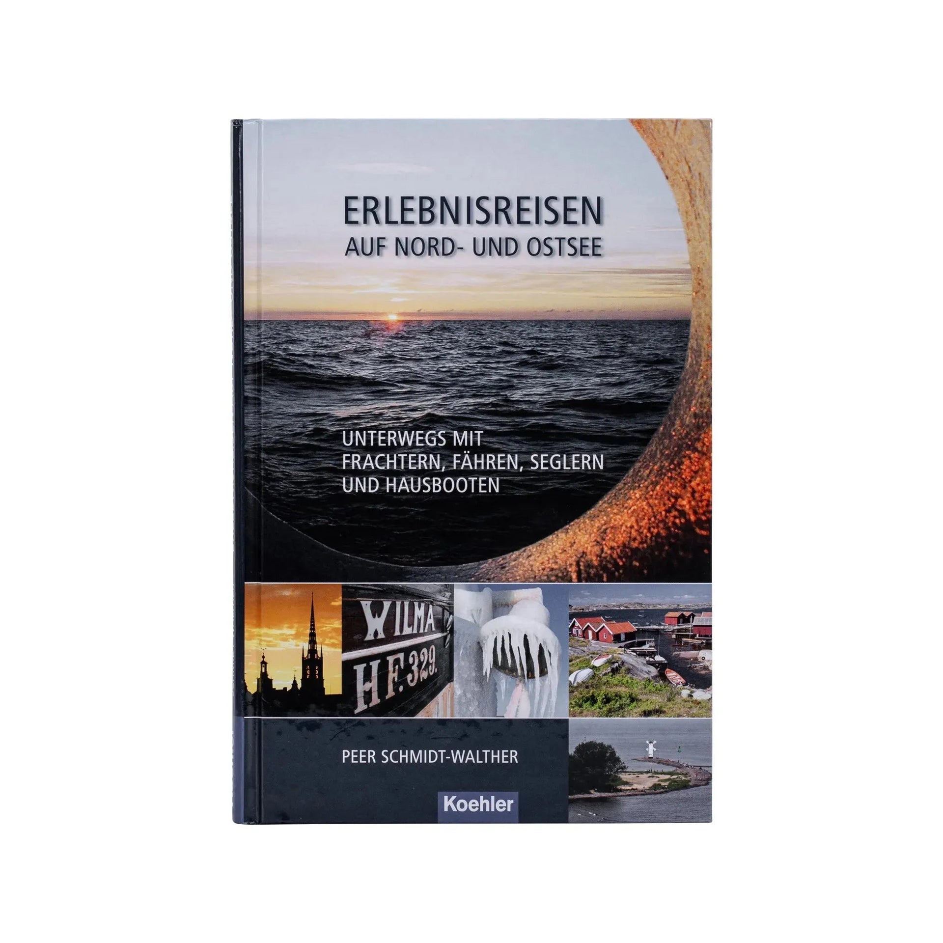 koehler-verlag-erlebnisreisen-auf-nord-und-ostsee-ansicht-1