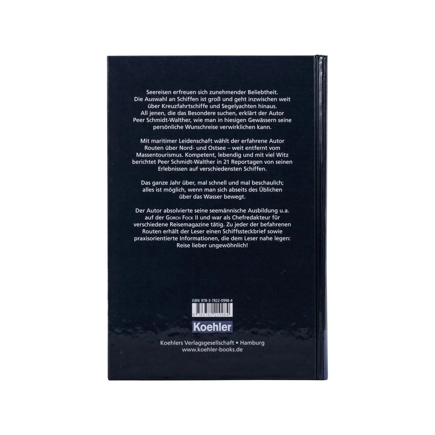koehler-verlag-erlebnisreisen-auf-nord-und-ostsee-ansicht-2