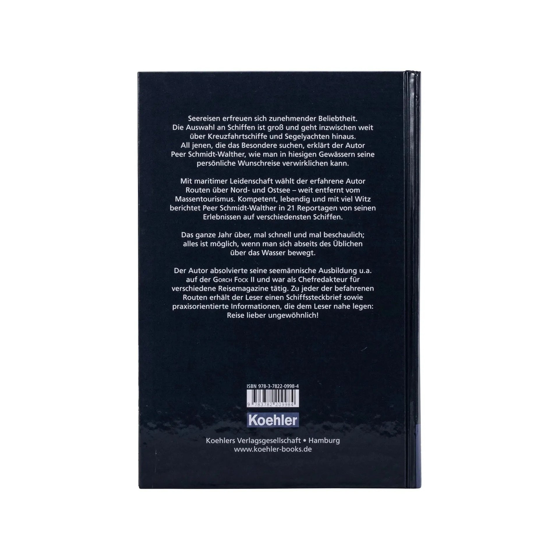 koehler-verlag-erlebnisreisen-auf-nord-und-ostsee-ansicht-2