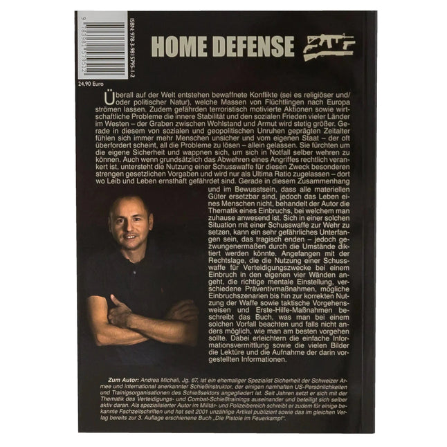 k-isom-buch-home-defense-grundlagen-fuer-den-schusswaffengebrauch-ansicht-2