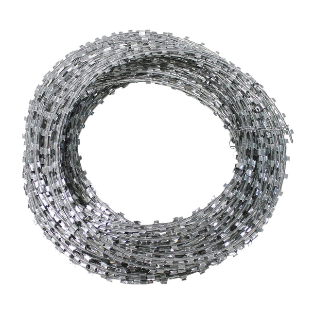 mfh-band-stacheldraht-verzinkt-50m-ansicht-1