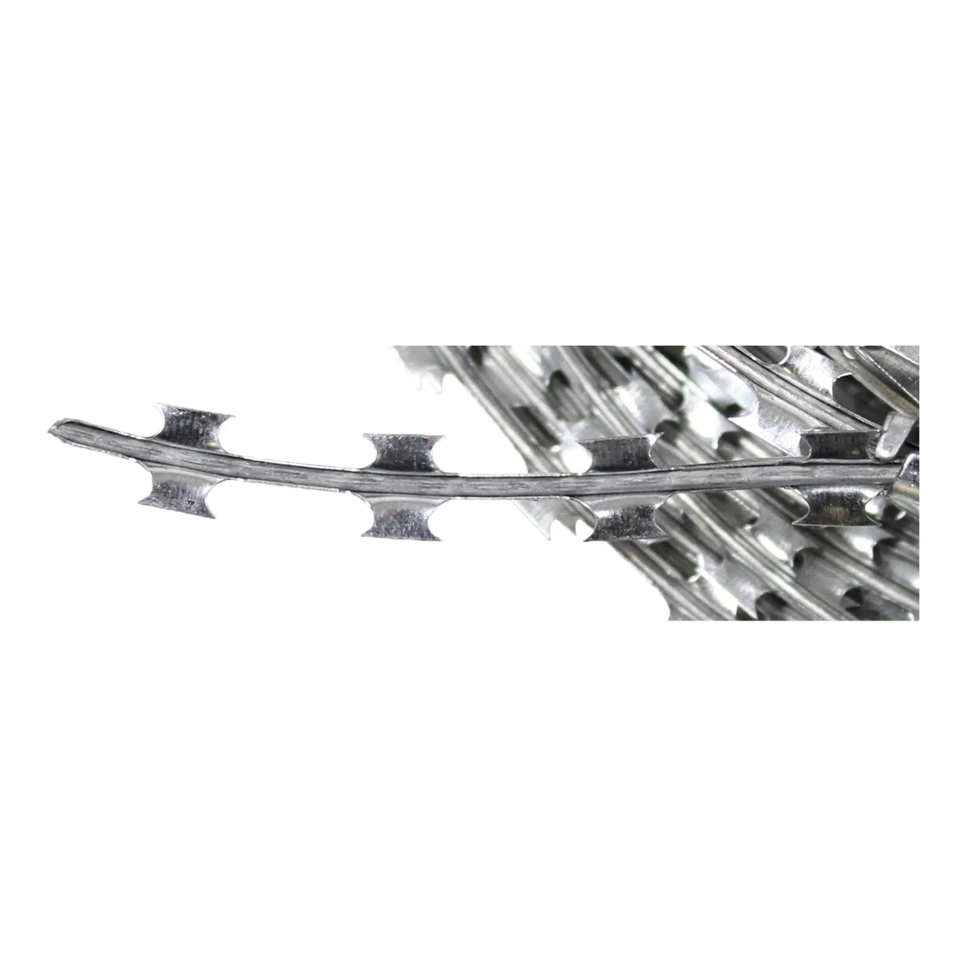 mfh-band-stacheldraht-verzinkt-50m-ansicht-2