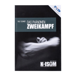 k-isom-buch-das-phaenomen-zweikampf-ansicht-1