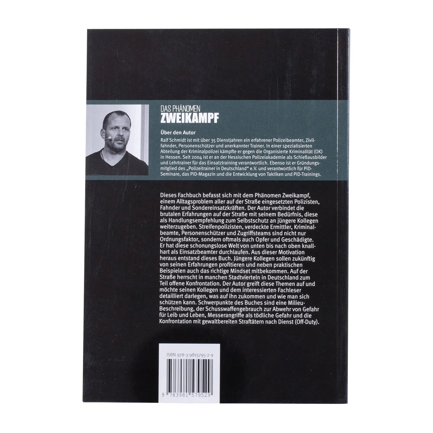 k-isom-buch-das-phaenomen-zweikampf-ansicht-2