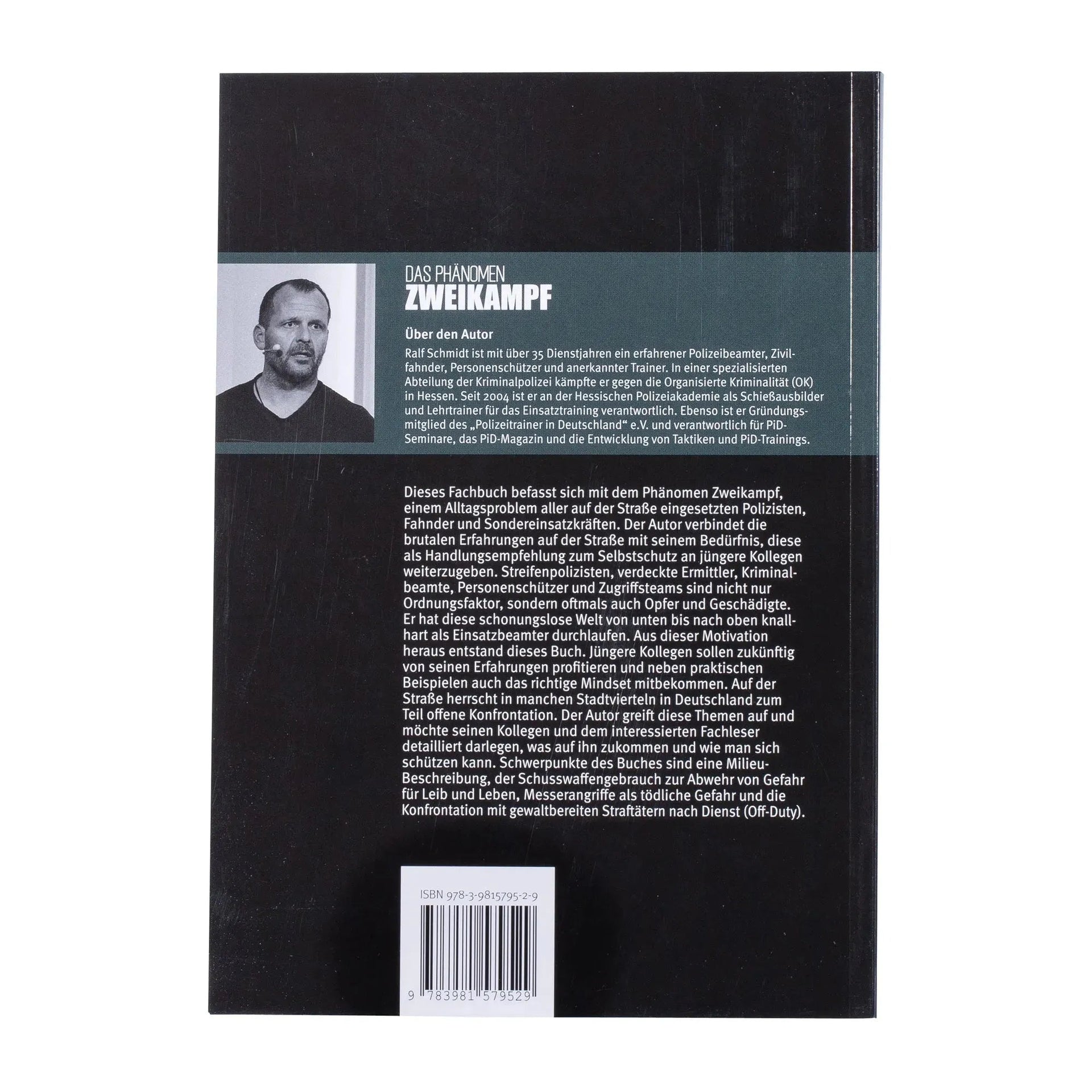 k-isom-buch-das-phaenomen-zweikampf-ansicht-2