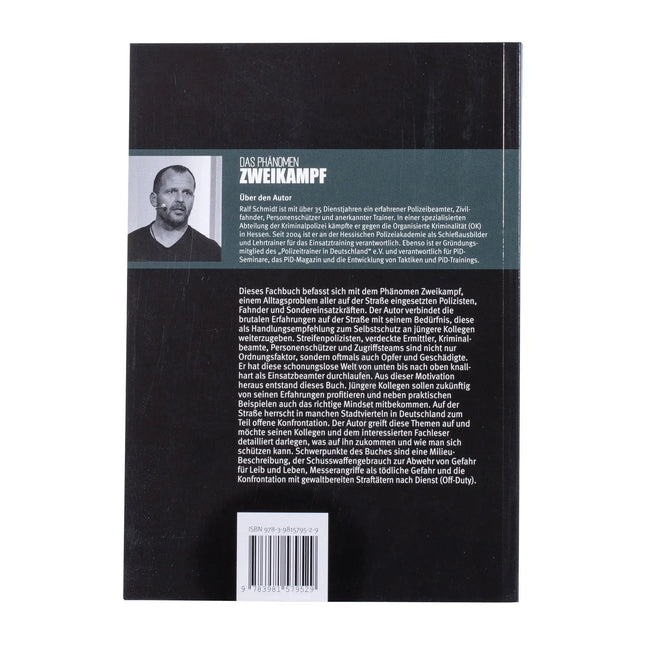 k-isom-buch-das-phaenomen-zweikampf-ansicht-2