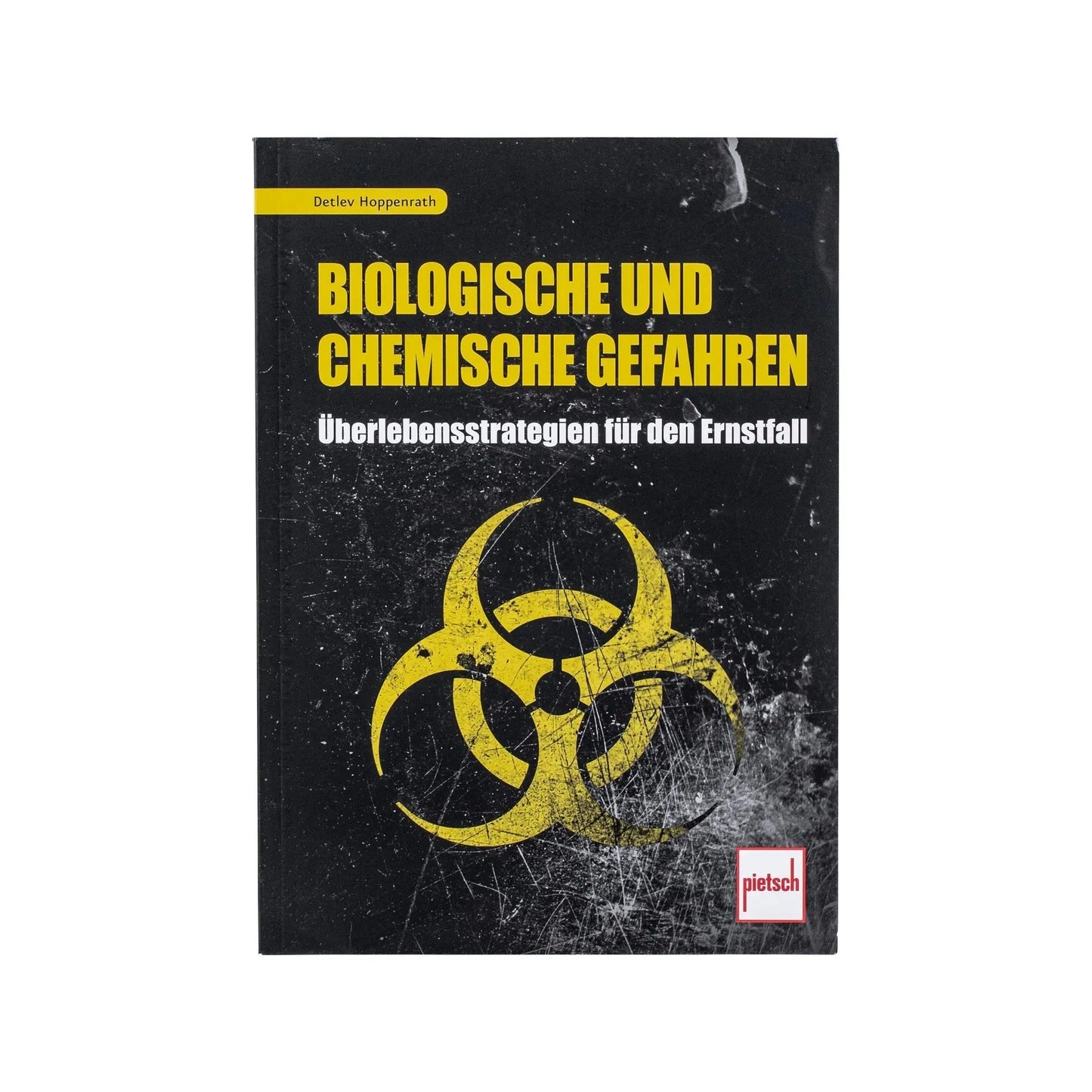 pietsch-verlag-buch-biologische-und-chemische-gefahren-ansicht-1