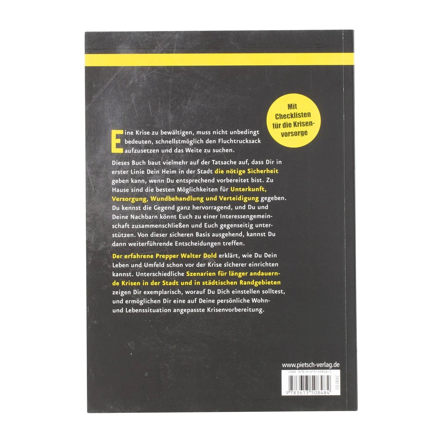 pietsch-verlag-buch-urban-prepper-krisen-ueberleben-in-der-stadt-ansicht-2