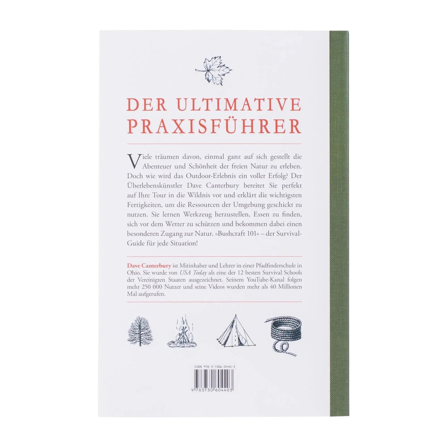 anaconda-verlag-buch-bushcraft-101-ueberleben-in-der-wildnis-ansicht-2