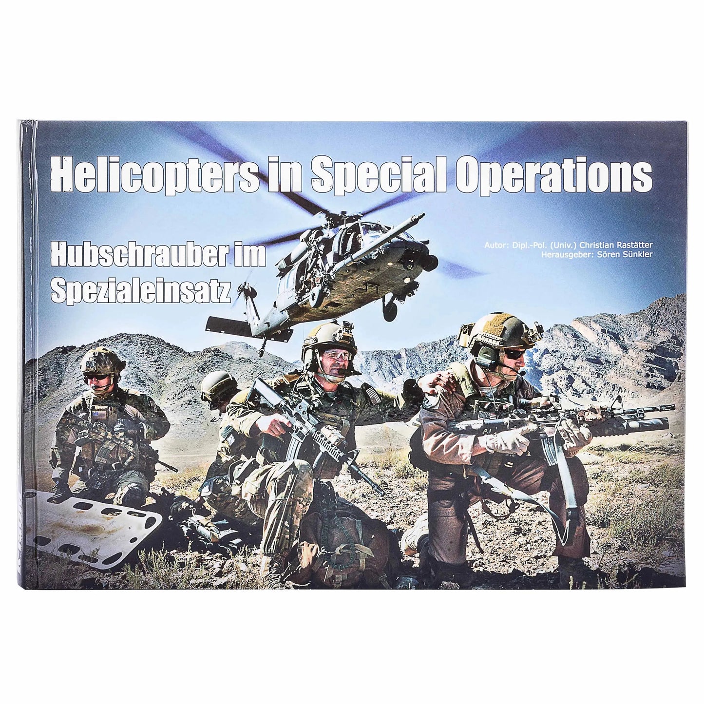 k-isom-buch-helicopters-in-special-operations-ansicht-1