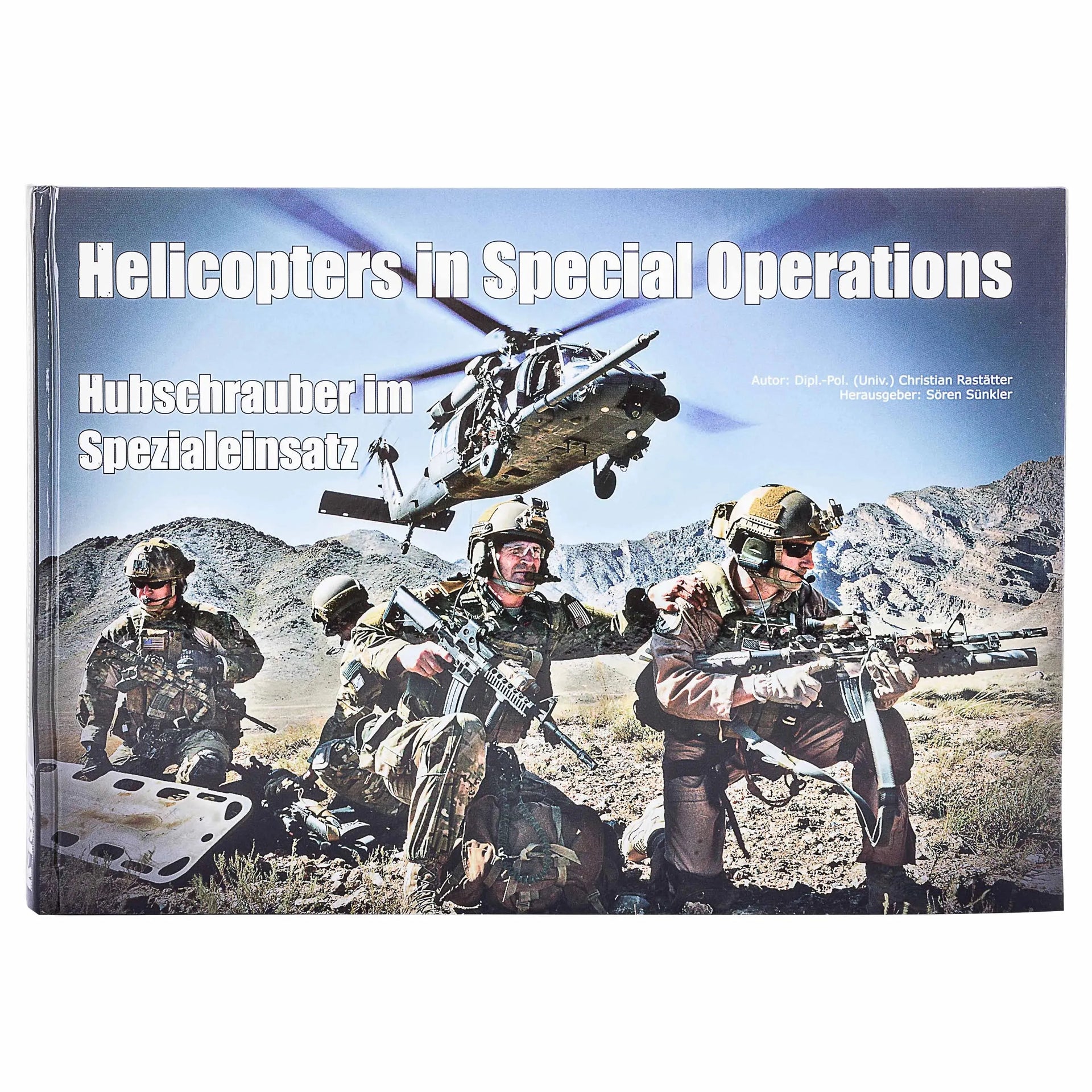 k-isom-buch-helicopters-in-special-operations-ansicht-1