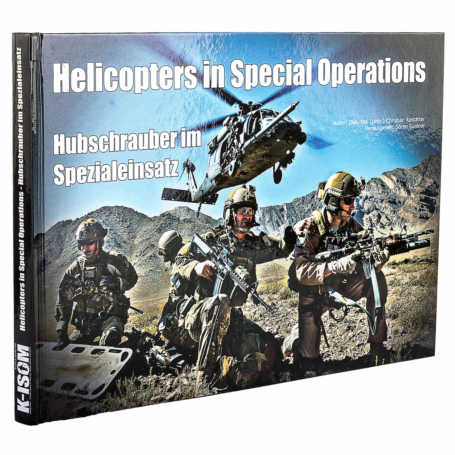 k-isom-buch-helicopters-in-special-operations-ansicht-2