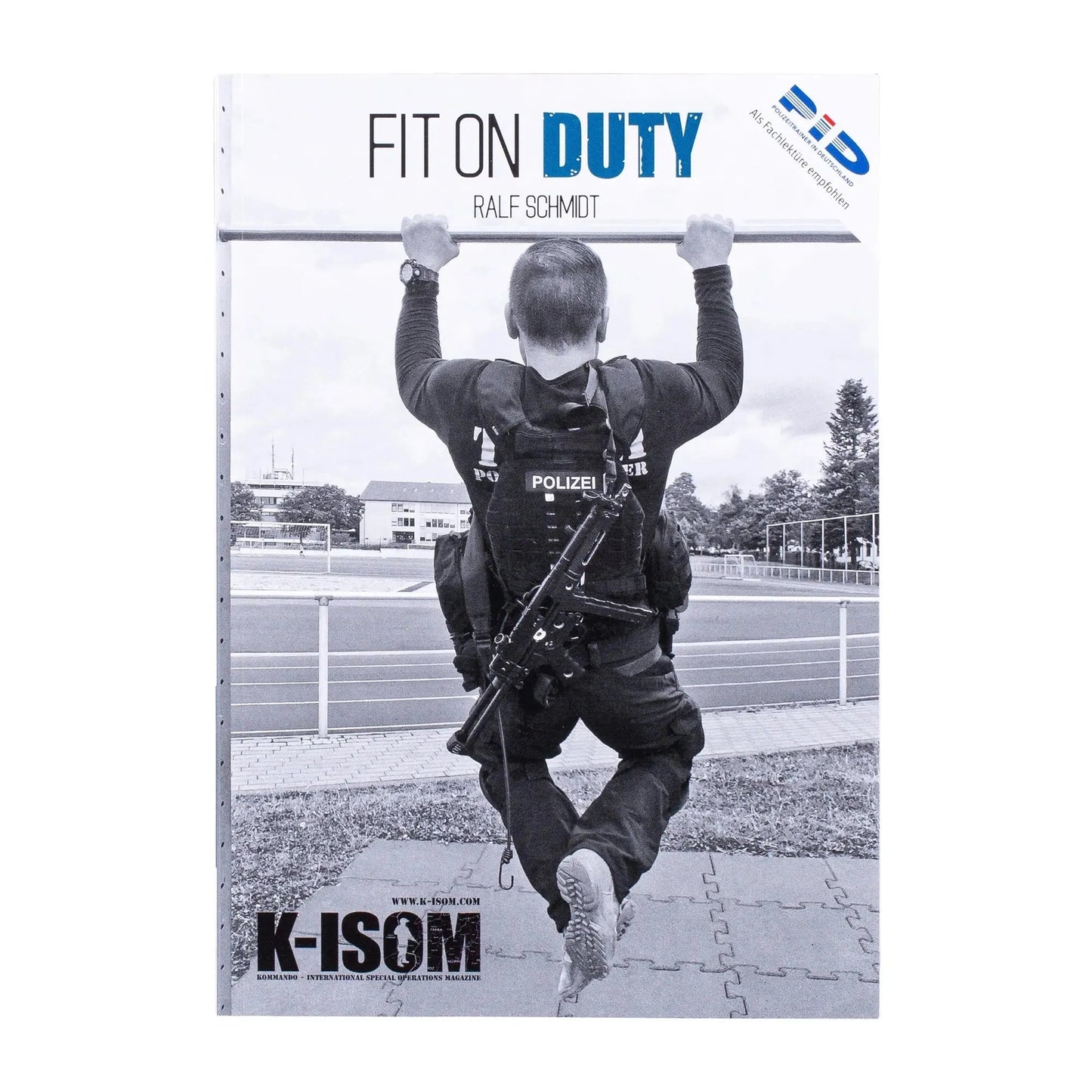 k-isom-buch-fit-on-duty-fitness-im-polizeidienst-ansicht-1
