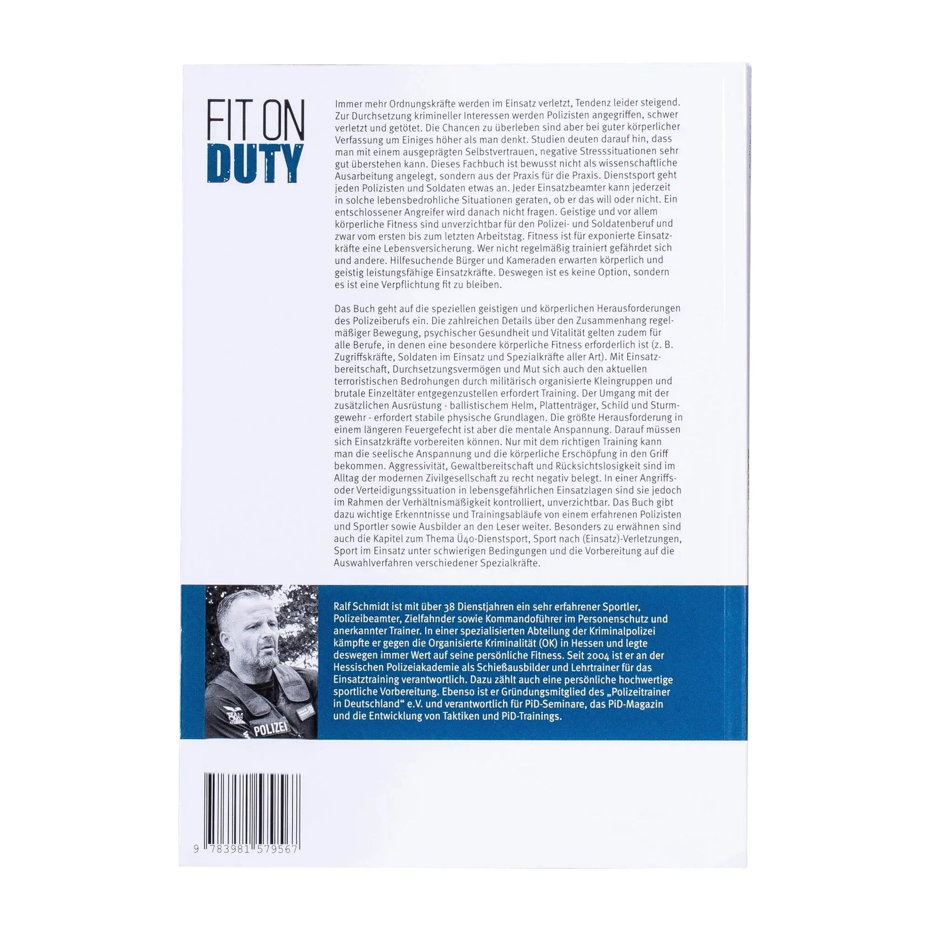 k-isom-buch-fit-on-duty-fitness-im-polizeidienst-ansicht-2