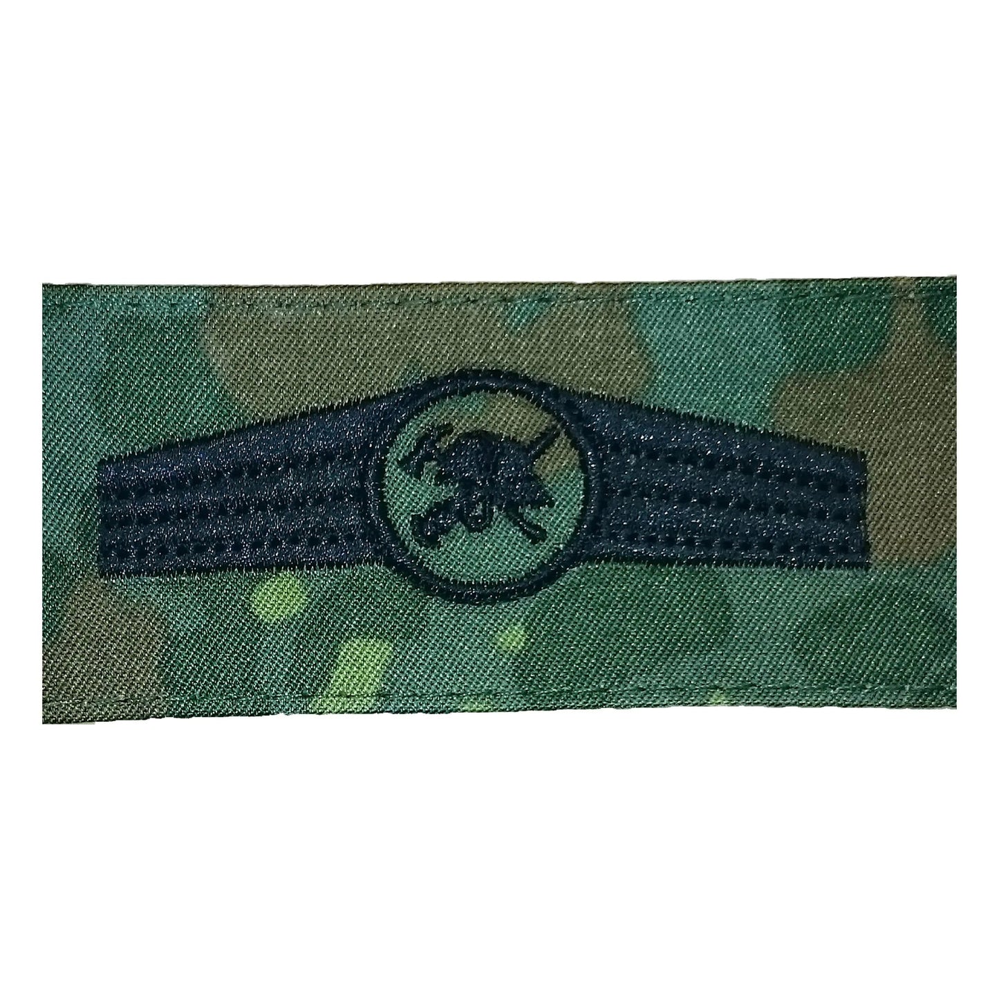 bundeswehr-original-bw-taetigkeitsabzeichen-brandschutzpersonal-ansicht-1