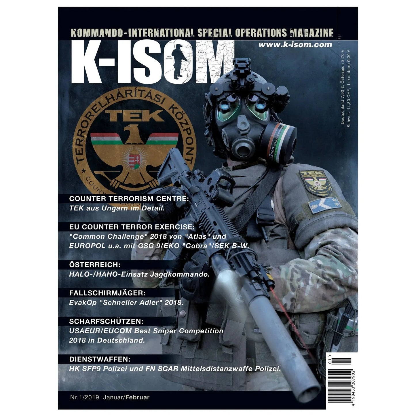 kommando-magazin-k-isom-ausgabe-1-2019-ansicht-1