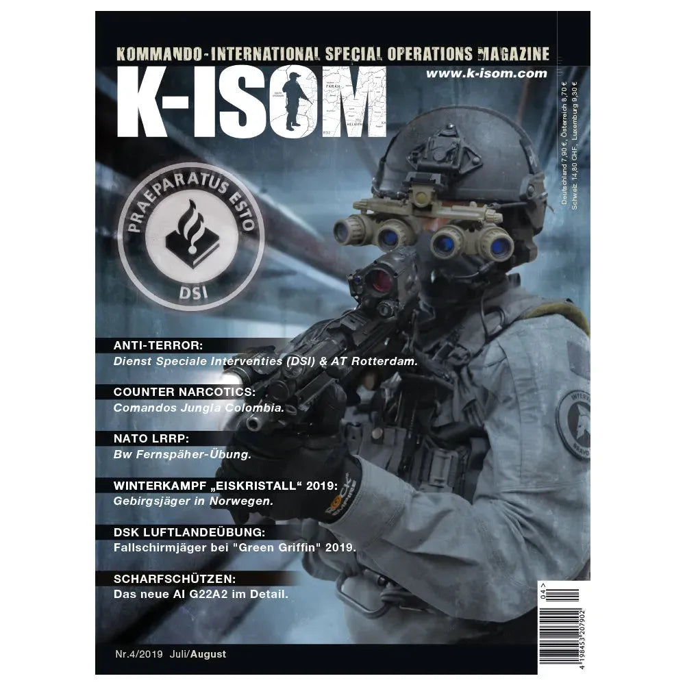 kommando-magazin-k-isom-ausgabe-4-2019-ansicht-1