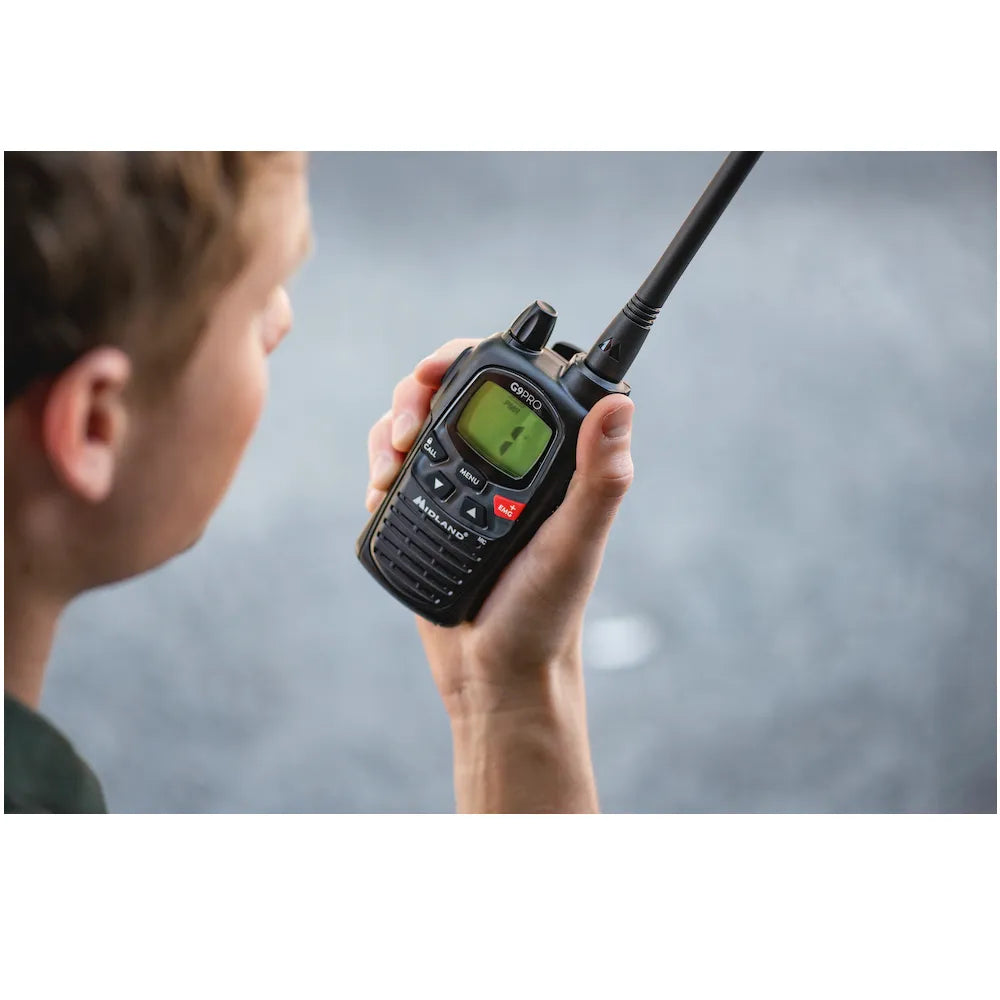 midland-funkgeraet-g9-pro-ansicht-7