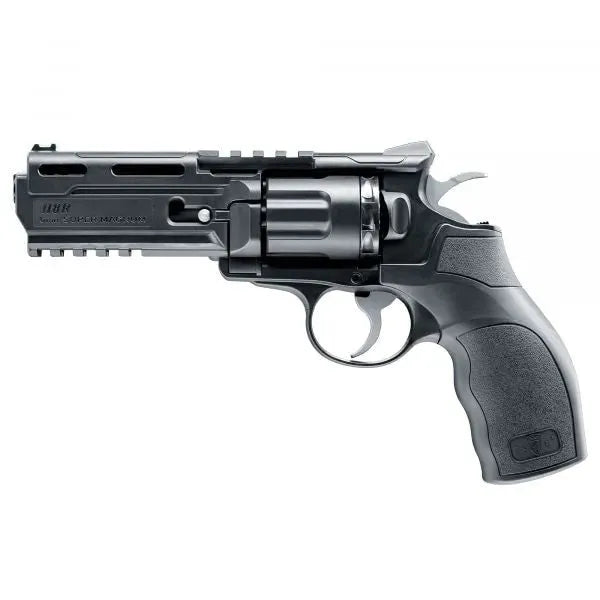 elite-force-revolver-h8r-co2-gen2-ansicht-1