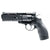 elite-force-revolver-h8r-co2-gen2-ansicht-1