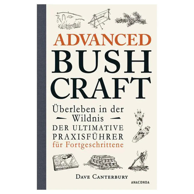 anaconda-verlag-buch-advanced-bushcraft-ueberleben-in-der-wildnis-ansicht-1