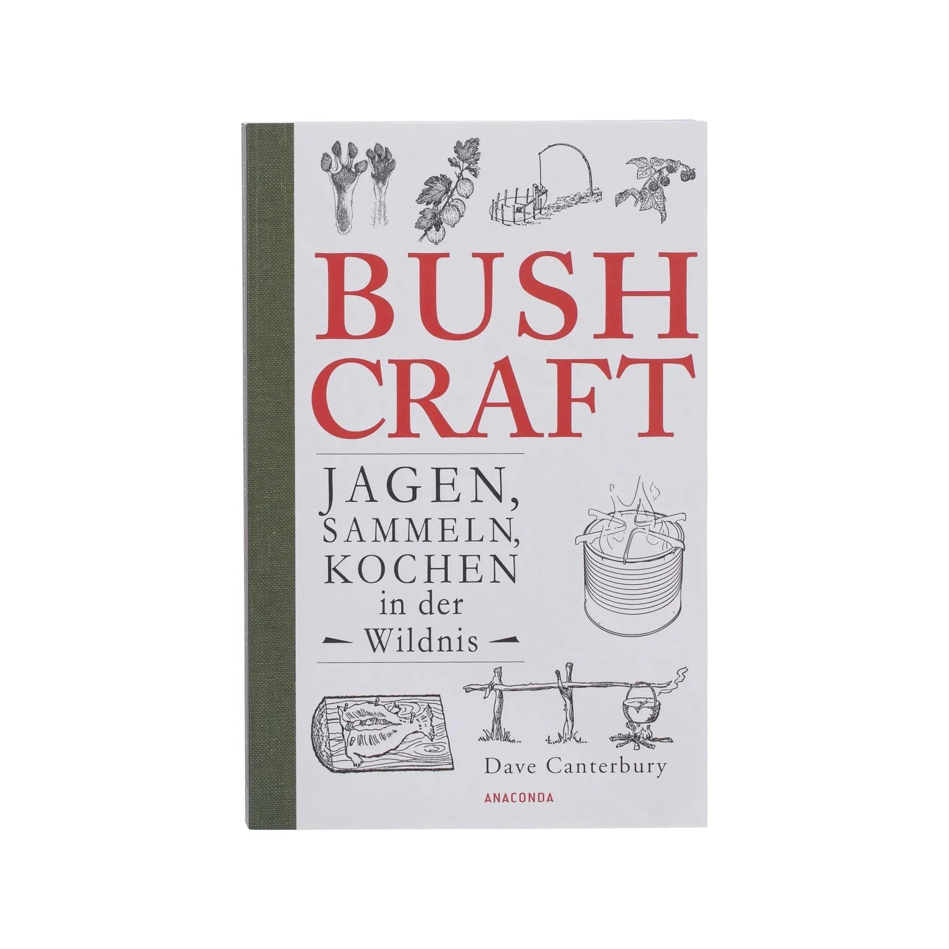 anaconda-verlag-buch-bushcraft-jagen-sammeln-kochen-in-der-wildnis-ansicht-1