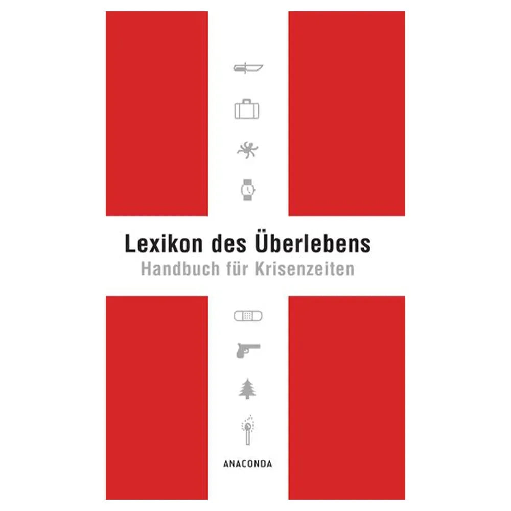 anaconda-verlag-buch-lexikon-des-ueberlebens-handbuch-fuer-krisenzeiten-ansicht-1