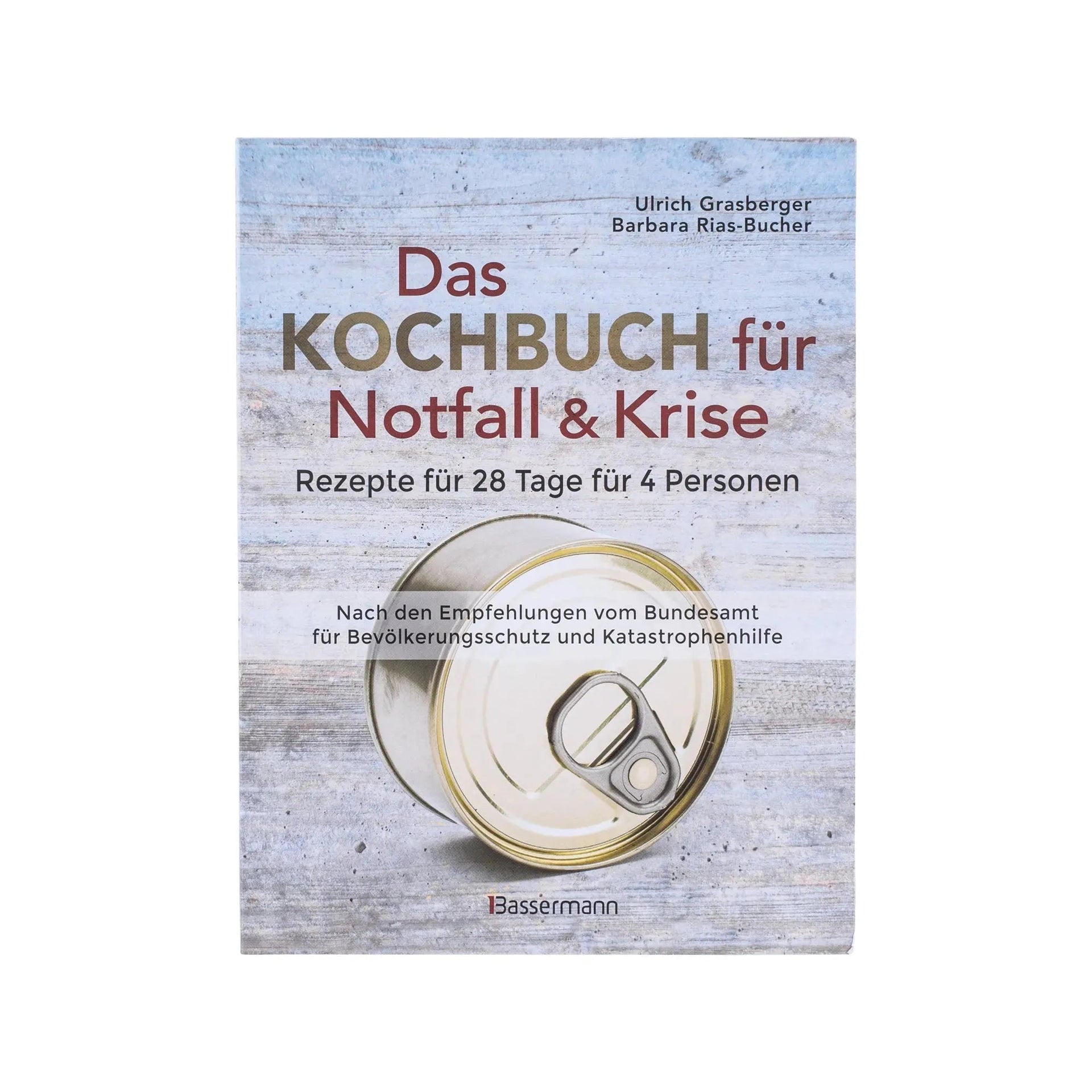 bassermann-verlag-buch-das-kochbuch-fuer-notfall-und-krise-ansicht-1