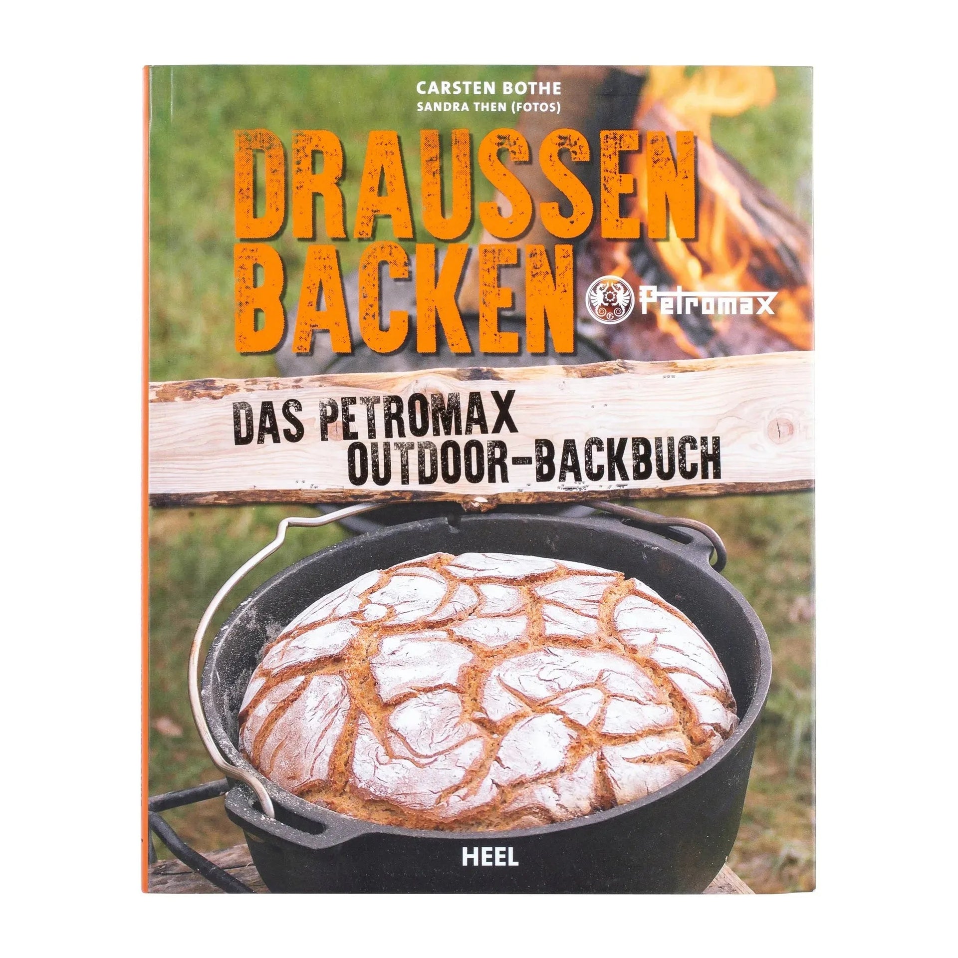 buch-draussen-backen-das-petromax-outdoor-backbuch-ansicht-1