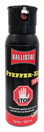 100 ml