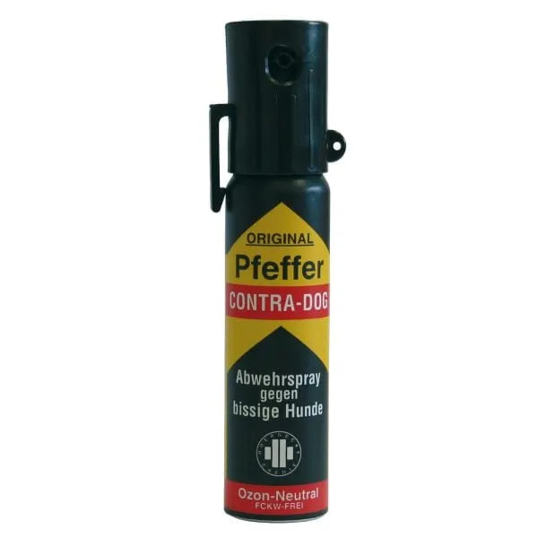 tw1000-pfefferspray-spruehnebel-30-ml-ansicht-1