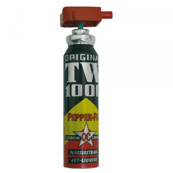 tw1000-nachfuellpatrone-rsg-4-punktstrahl-30-ml-ansicht-1