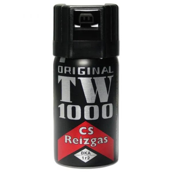 tw1000-abwehrspray-cs-gas-40-ml-ansicht-1