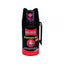 40 ml