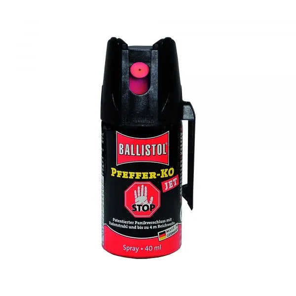 ballistol-pfefferspray-ko-jet-spruehstrahl-ansicht-2