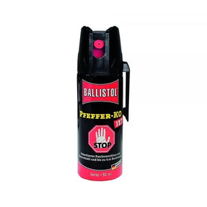 50 ml