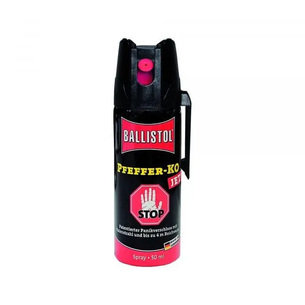 ballistol-pfefferspray-ko-jet-spruehstrahl-ansicht-3
