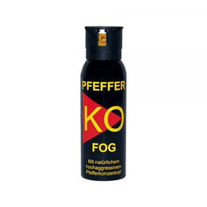 100 ml