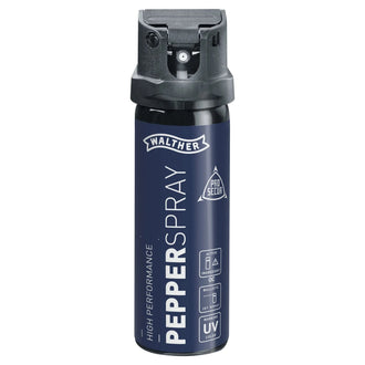 Pfefferspray ProSecur Sprühstrahl ballistisch 74 ml