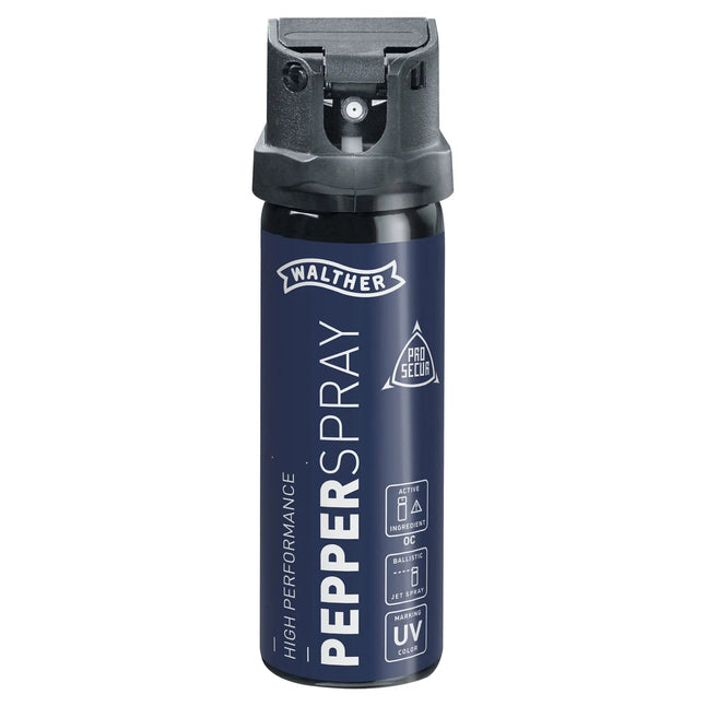 walther-pfefferspray-prosecur-spruehstrahl-ballistisch-74-ml-ansicht-1