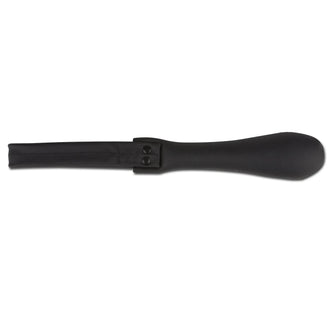 Defense baton Defense Bag
