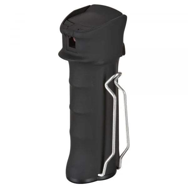 tw1000-pfefferspray-rsg6-punktstrahl-63-ml-ansicht-1